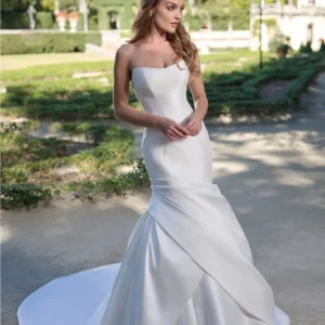31342 1 Ivory