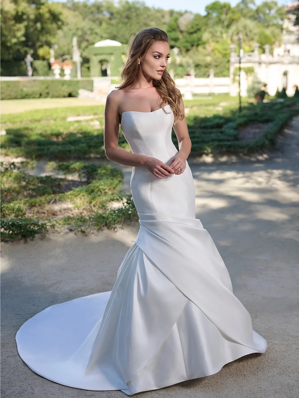 31342 1 Ivory