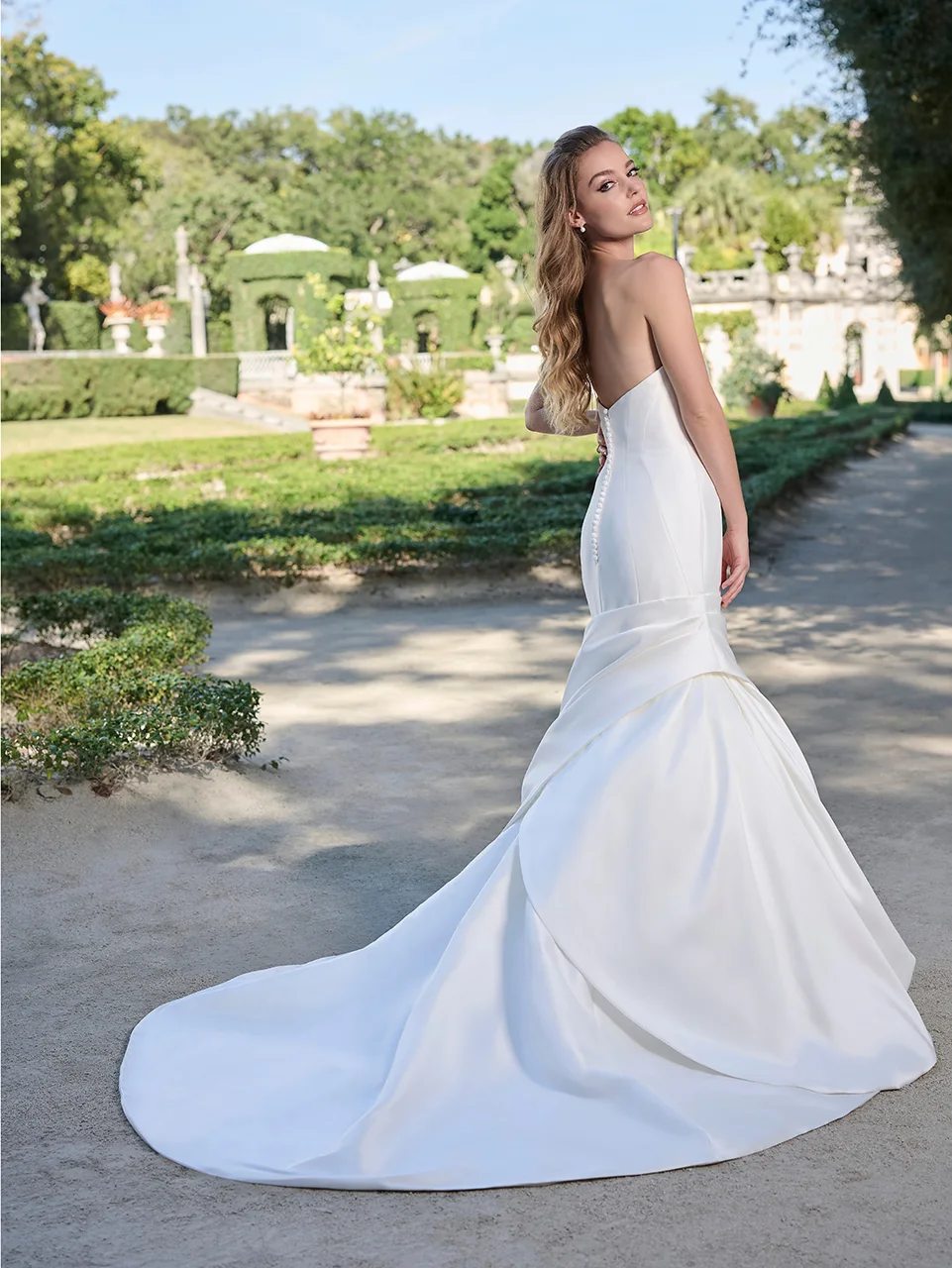 31342 2 Ivory