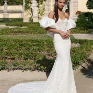 31346 1 Ivory Ivory Nude