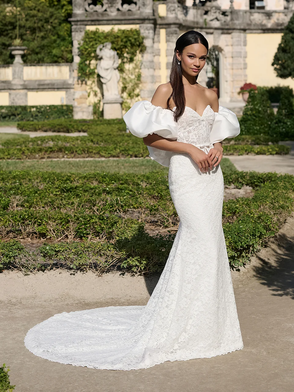 31346 1 Ivory Ivory Nude