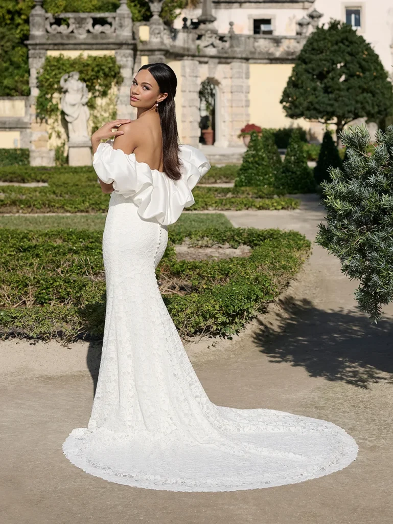 31346 2 Ivory Ivory Nude