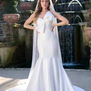 31348 1 Ivory Nude