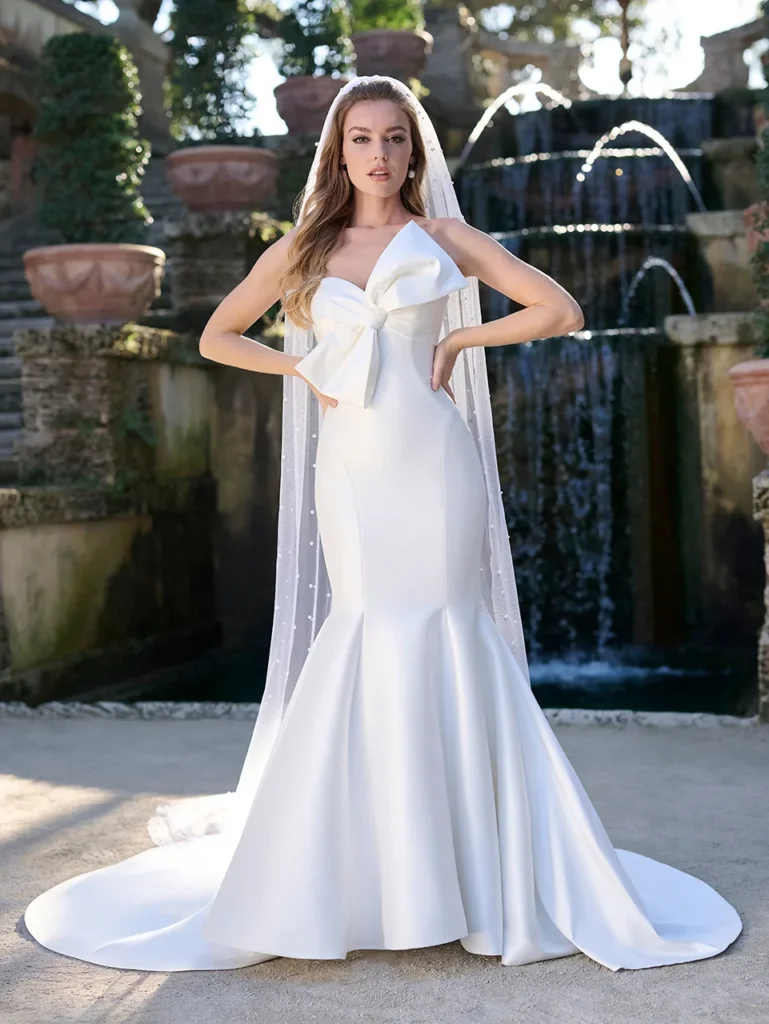31348 1 Ivory Nude