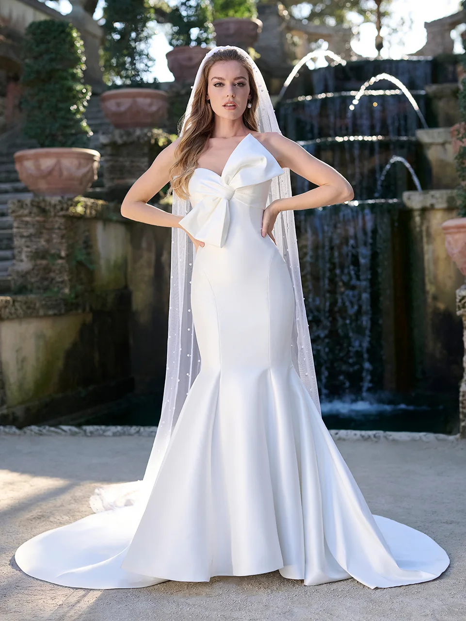 31348 1 Ivory Nude