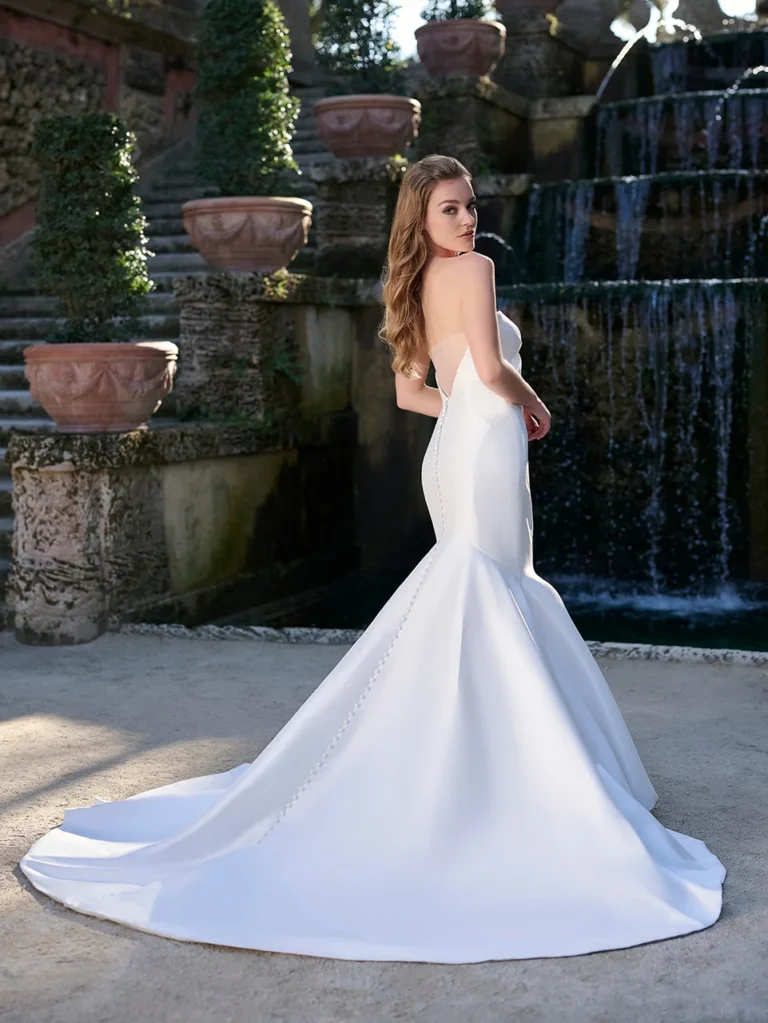 31348 2 Ivory Nude