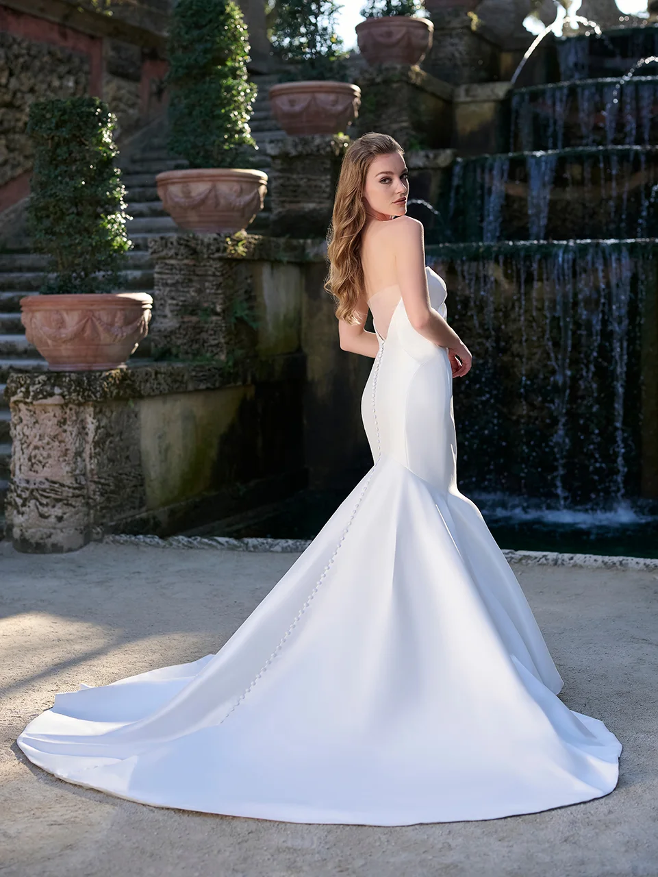 31348 2 Ivory Nude