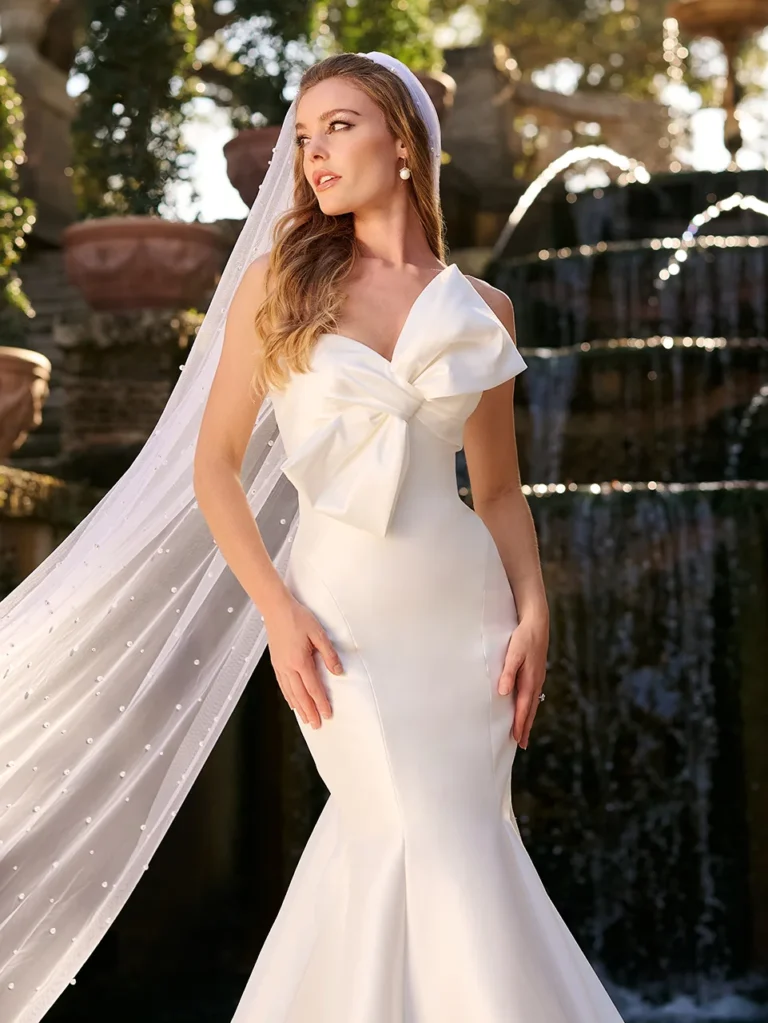 31348 3 Ivory Nude