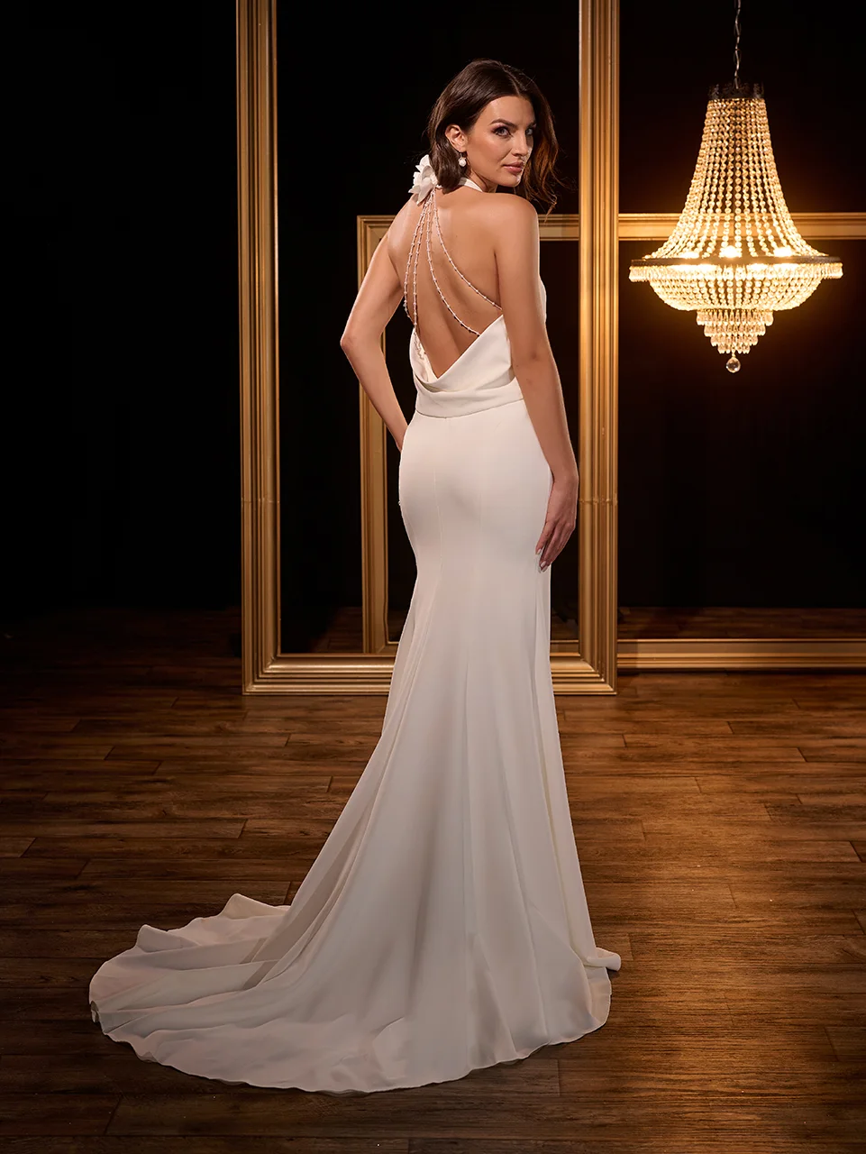34055 2 Ivory