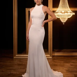34058 7 Ivory