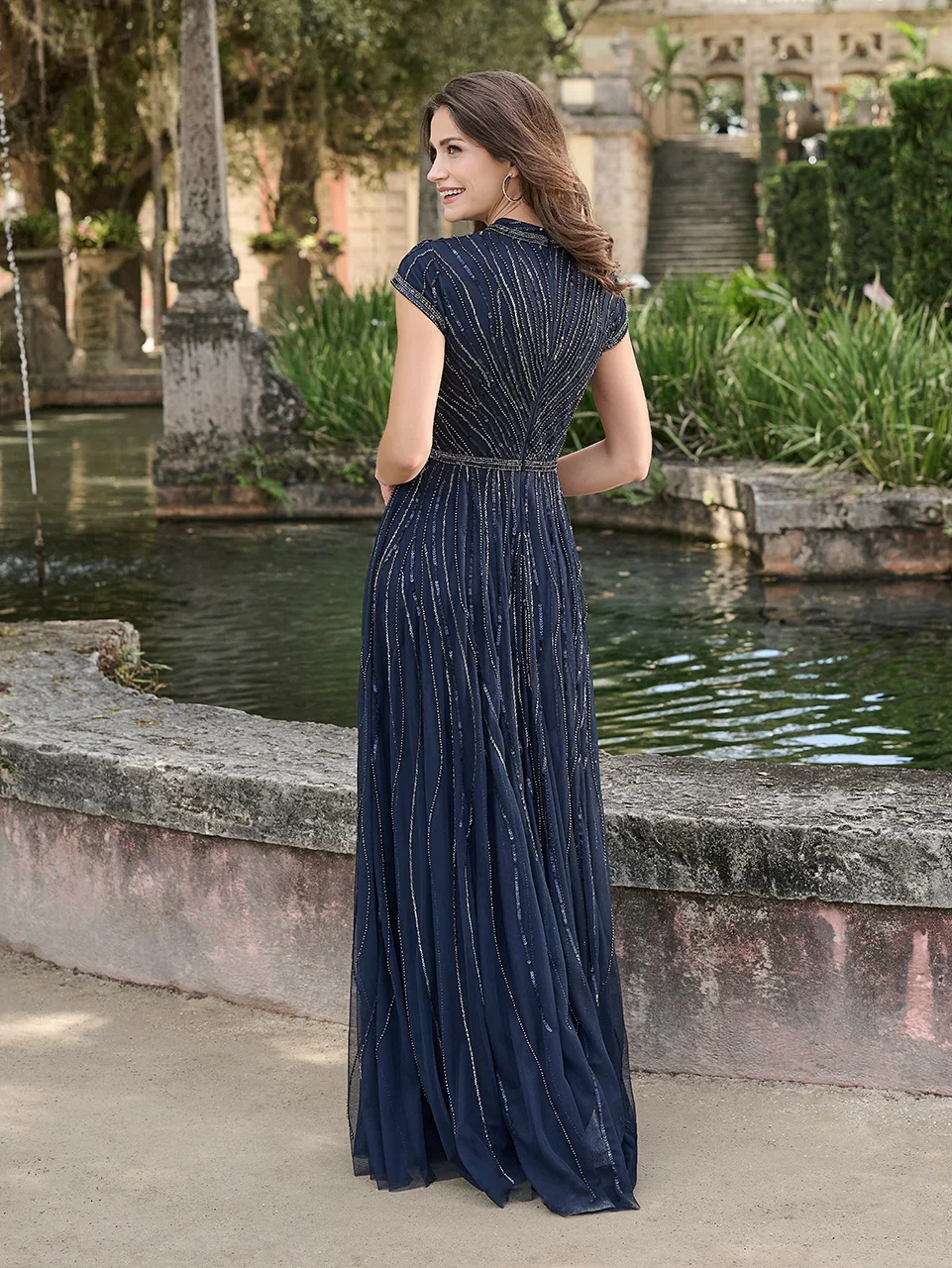 40487 2 Navy