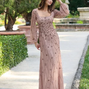 40493 1 Rose Gold