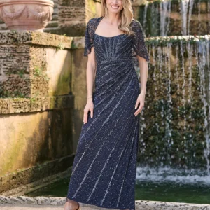 40499 1 Navy