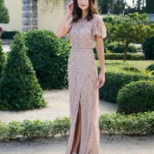 40500 1 Taupe