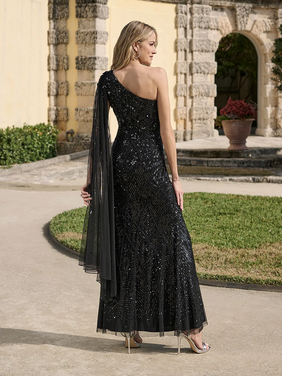 40503 2 Black