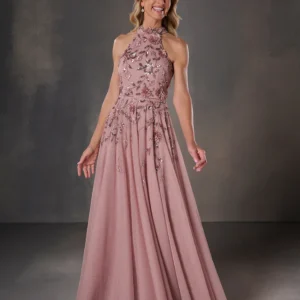 40505 1 Dusted Petal
