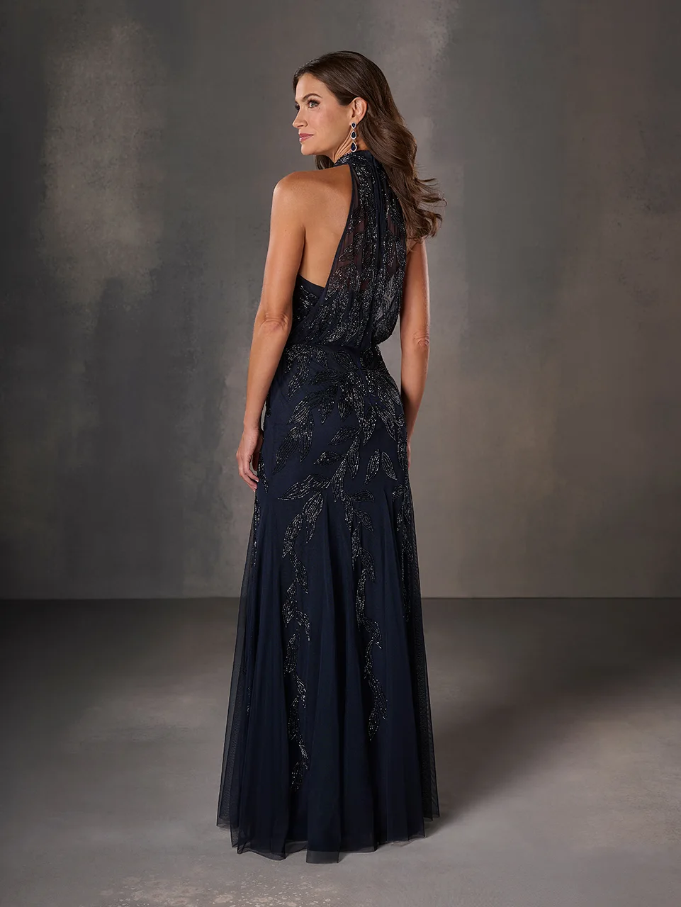 40508 2 Navy