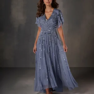40515 34 French Blue