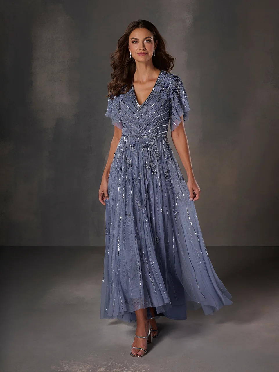 40515 34 French Blue