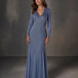 40516 35 French Blue