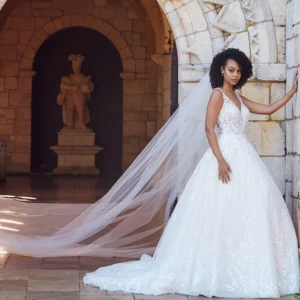 CW Brides 15826