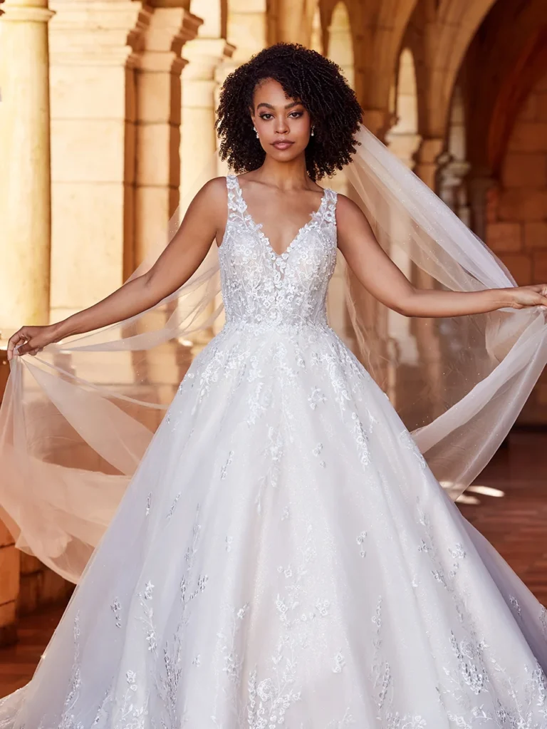 CW Brides 15826